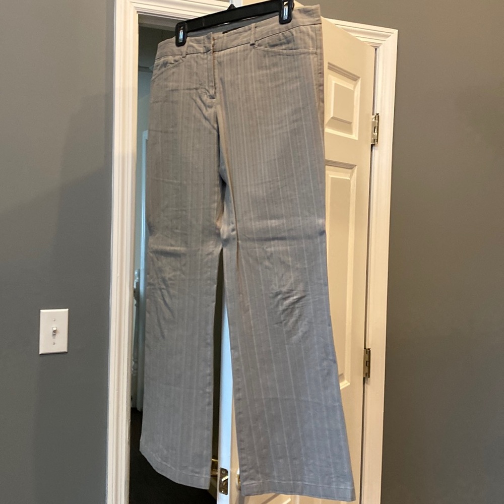 BCBG pants
